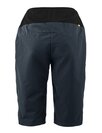 Bike Shorts Trail Shorts W