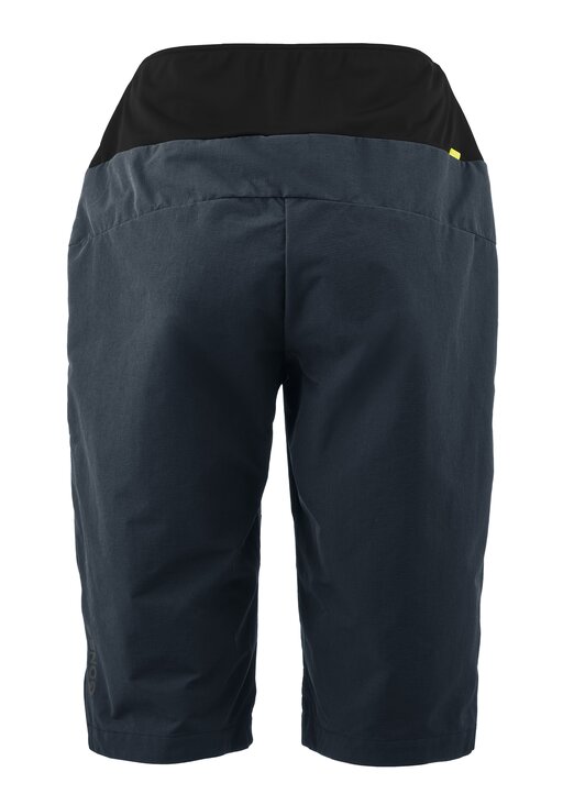 Bike Shorts Trail Shorts W