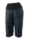 Bike Shorts Trail Shorts W