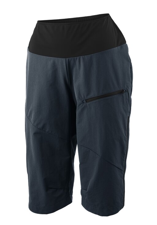 Bike Shorts Trail Shorts W
