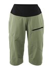 Bike Shorts Trail Shorts W