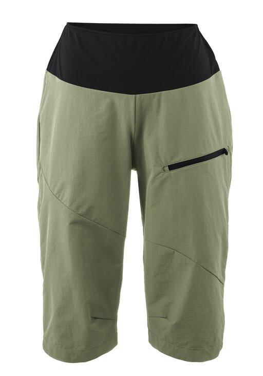 Bike Shorts Trail Shorts W