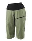 Bike Shorts Trail Shorts W