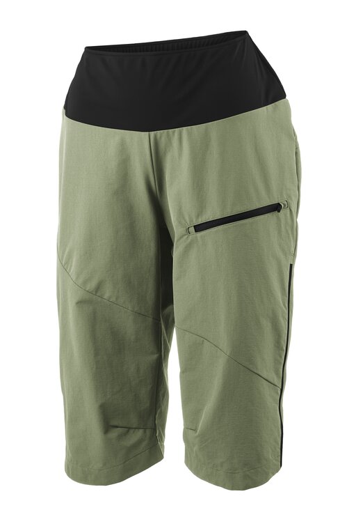 Bike Shorts Trail Shorts W