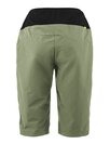 Bike Shorts Trail Shorts W