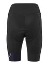 Fahrradhosen kurz Essential Shorts Kit W