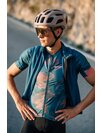 Fietsshirts korte mouw ARDOLE