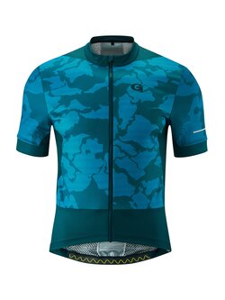 Jerseys Short Sleeve PADEON