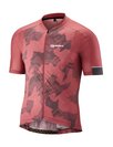 Fietsshirts korte mouw ARDOLE