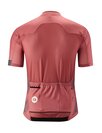 Fietsshirts korte mouw ARDOLE