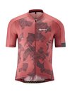 Fietsshirts korte mouw ARDOLE
