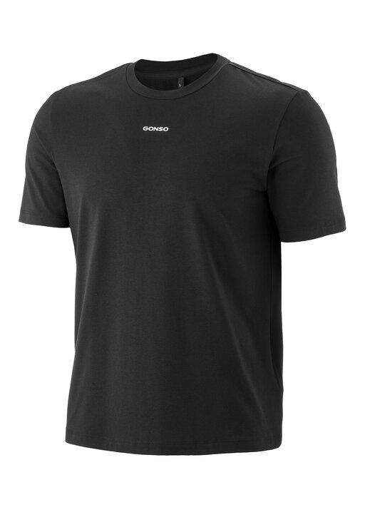 Jerseys Short Sleeve Off-Bike T-Shirt M