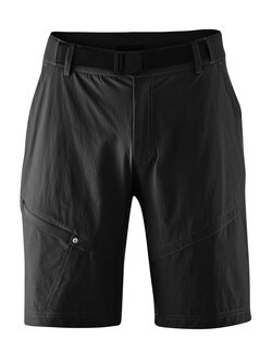 Bike Shorts Arico 0
