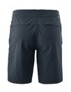 Fietsshorts Adventure Shorts M