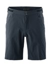 Fietsshorts Adventure Shorts M