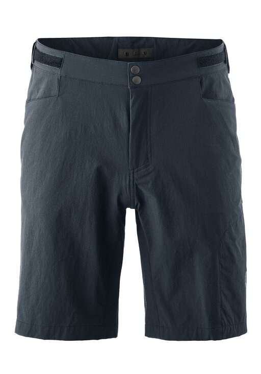 Fietsshorts Adventure Shorts M