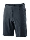 Fietsshorts Adventure Shorts M