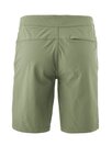 Fietsshorts Adventure Shorts M
