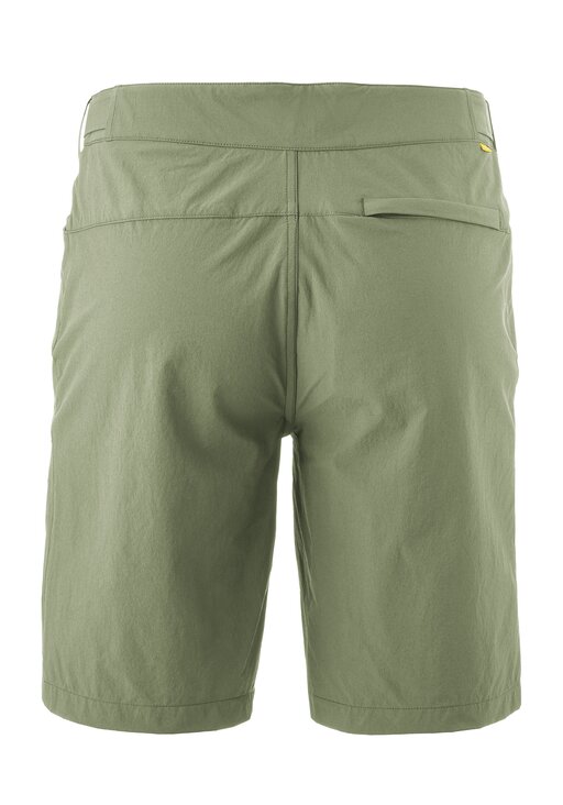 Fietsshorts Adventure Shorts M