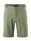 Fietsshorts Adventure Shorts M