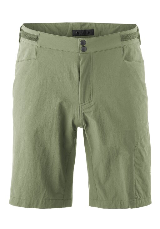 Fietsshorts Adventure Shorts M