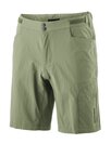 Fietsshorts Adventure Shorts M