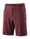 Fietsshorts Adventure Shorts M