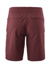 Fietsshorts Adventure Shorts M