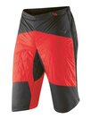 Fietsshorts Alvao M
