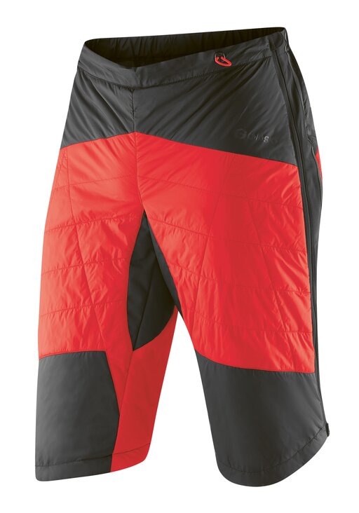 Fietsshorts Alvao M
