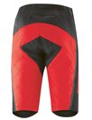 Fietsshorts Alvao M