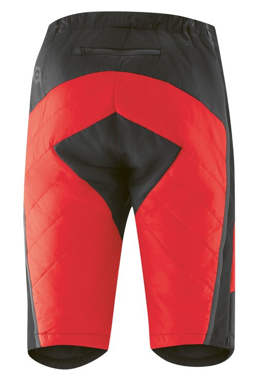 Fietsshorts Alvao M