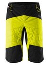 Fietsshorts Alvao M