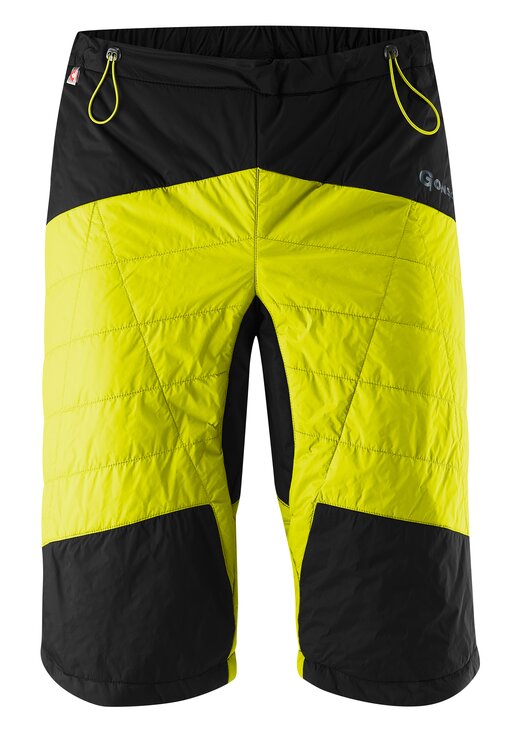 Fietsshorts Alvao M