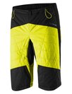 Fietsshorts Alvao M