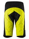 Fietsshorts Alvao M