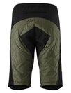 Bike Shorts Alvao M