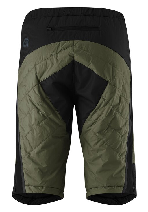 Bike Shorts Alvao M