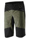 Bike Shorts Alvao M