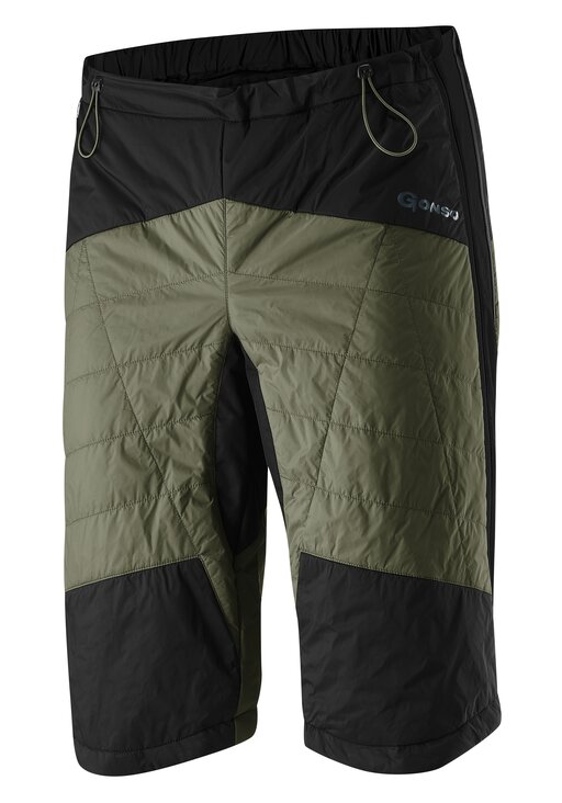 Bike Shorts Alvao M