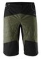 Primaloft Shorts Men Shorts Alvao M green dakota shadow