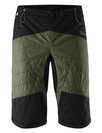 Bike Shorts Alvao M