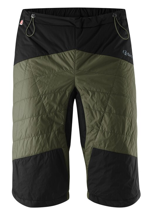 Bike Shorts Alvao M