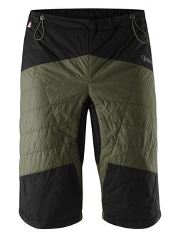 Bike Shorts Alvao M