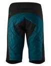 Fietsshorts Alvao M