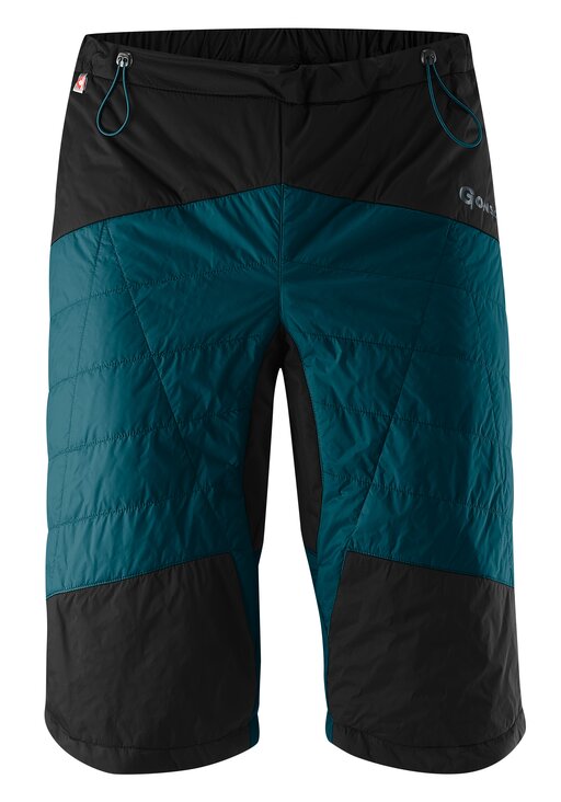 Fietsshorts Alvao M