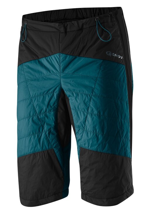Fietsshorts Alvao M