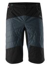 Fietsshorts Alvao M