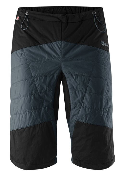 Fietsshorts Alvao M