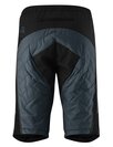 Fietsshorts Alvao M
